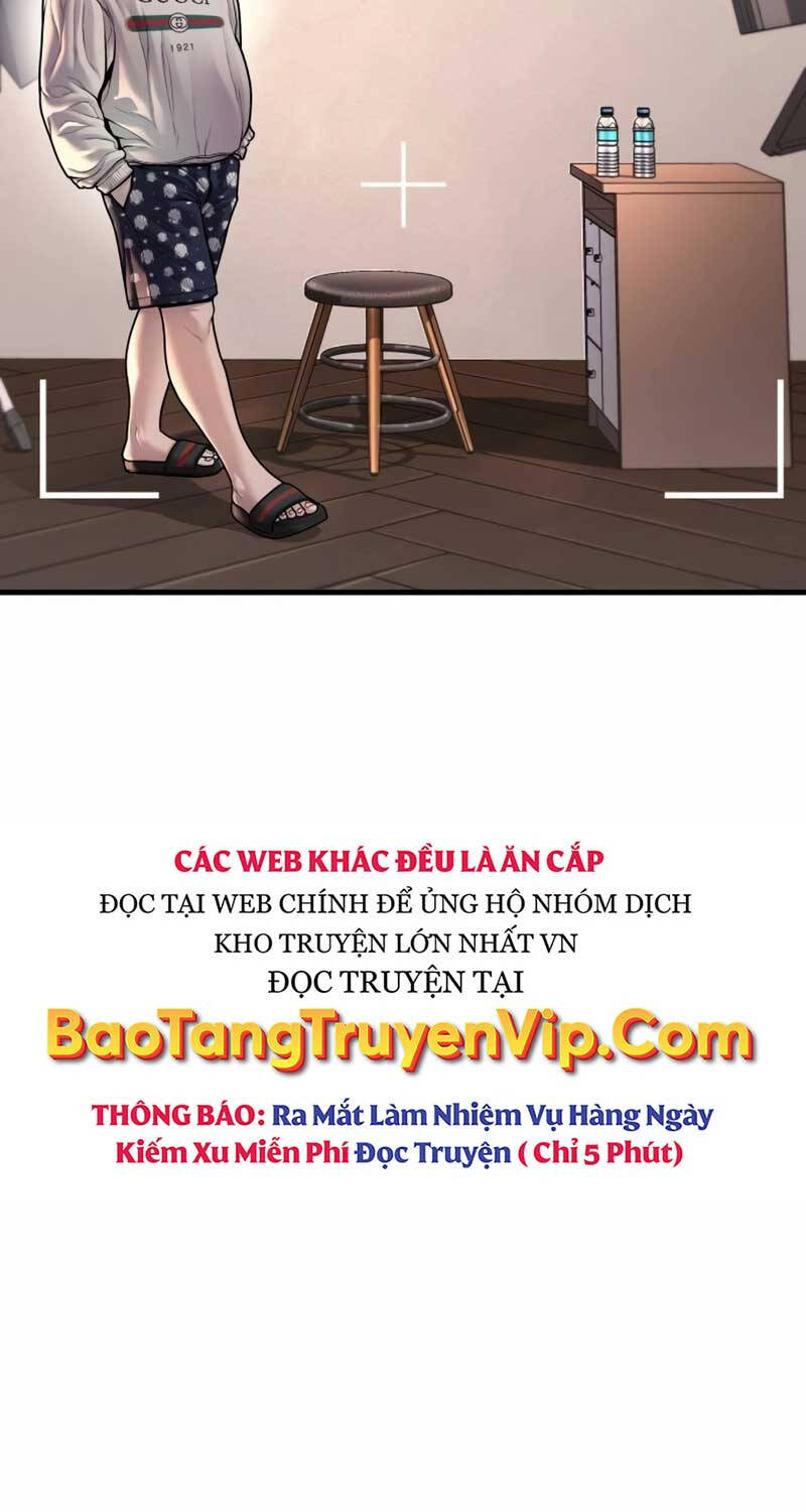 Cậu Bé Tội Phạm Chap 81 - Next Chap 82