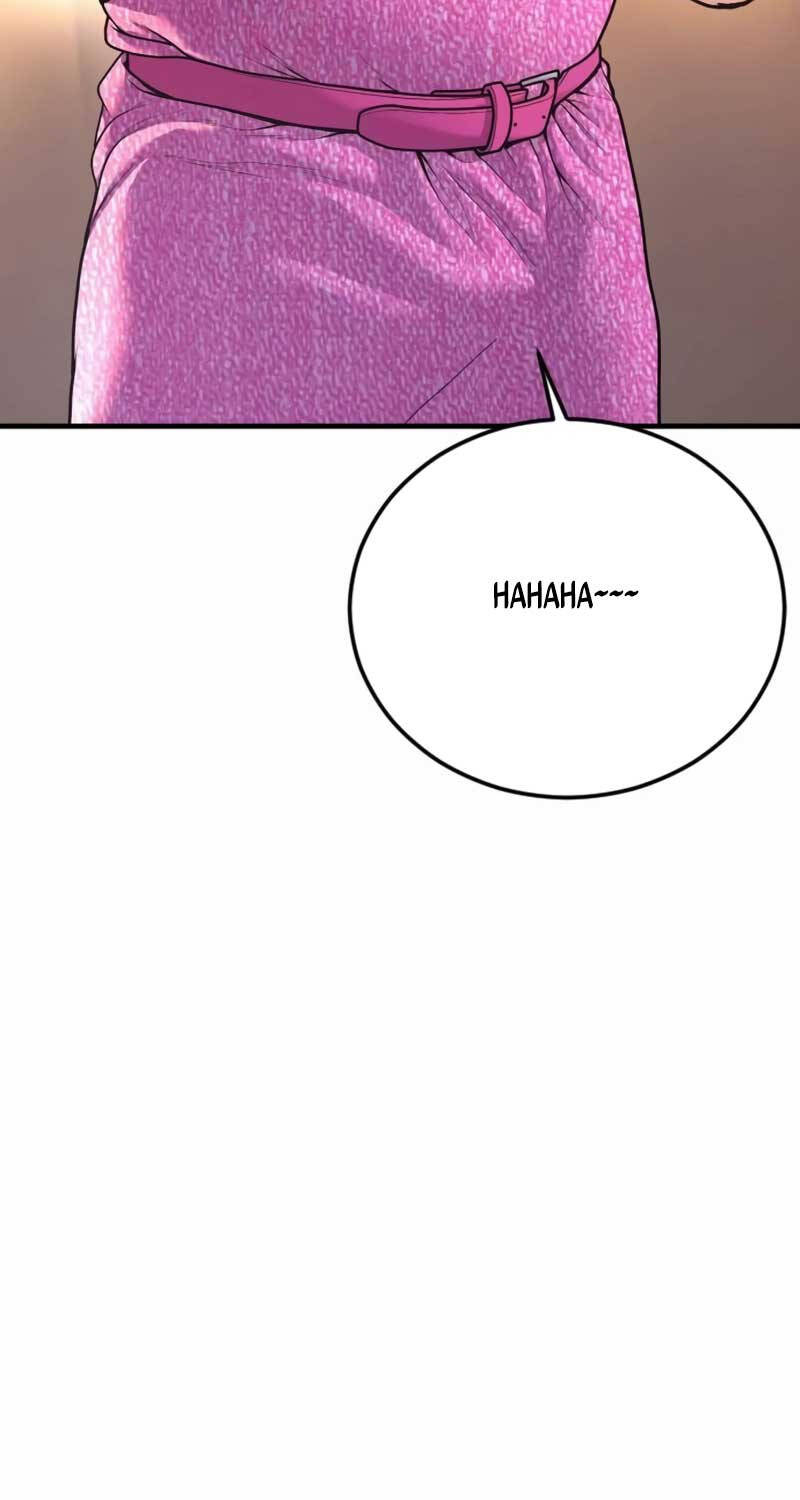 Cậu Bé Tội Phạm Chap 81 - Next Chap 82
