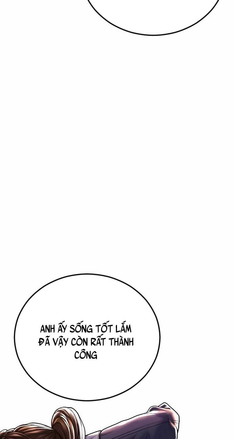 Cậu Bé Tội Phạm Chap 81 - Next Chap 82