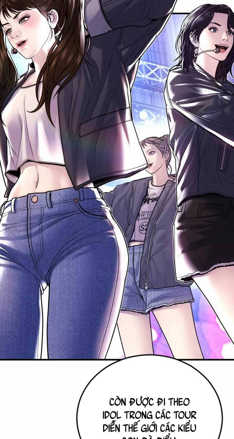 Cậu Bé Tội Phạm Chap 81 - Next Chap 82