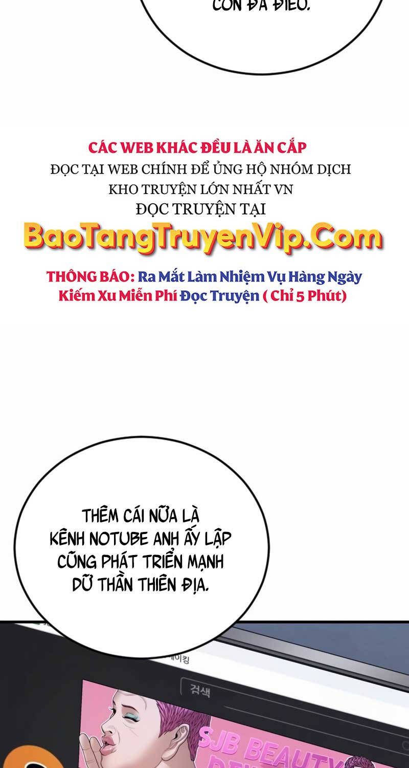 Cậu Bé Tội Phạm Chap 81 - Next Chap 82
