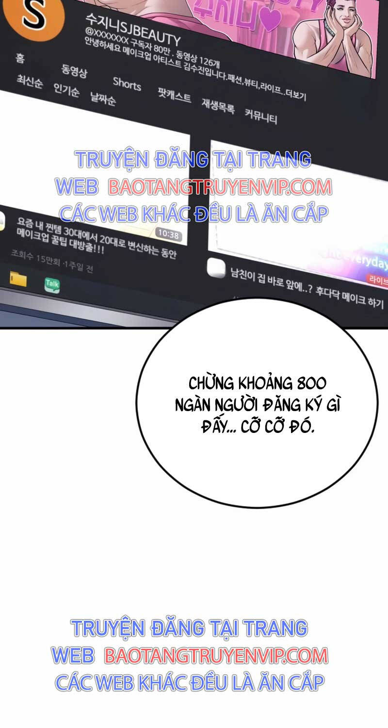 Cậu Bé Tội Phạm Chap 81 - Next Chap 82