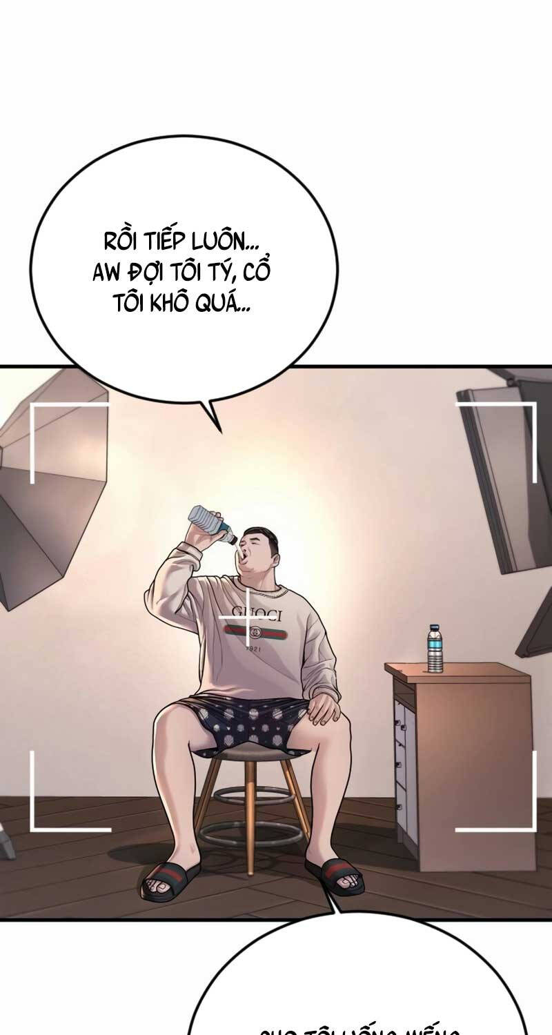 Cậu Bé Tội Phạm Chap 81 - Next Chap 82