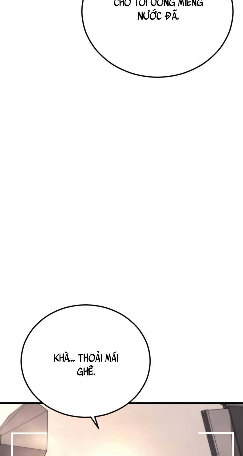 Cậu Bé Tội Phạm Chap 81 - Next Chap 82