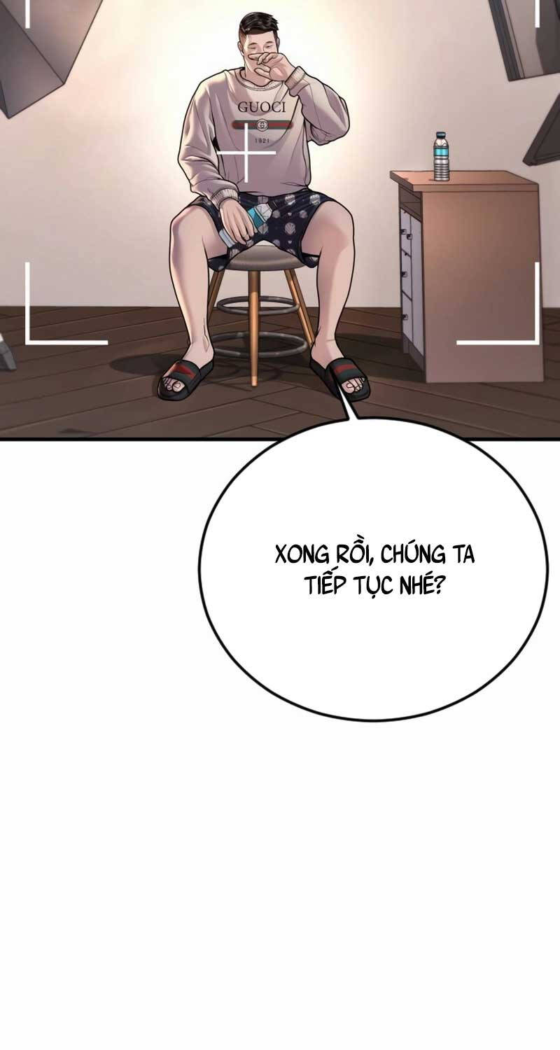 Cậu Bé Tội Phạm Chap 81 - Next Chap 82