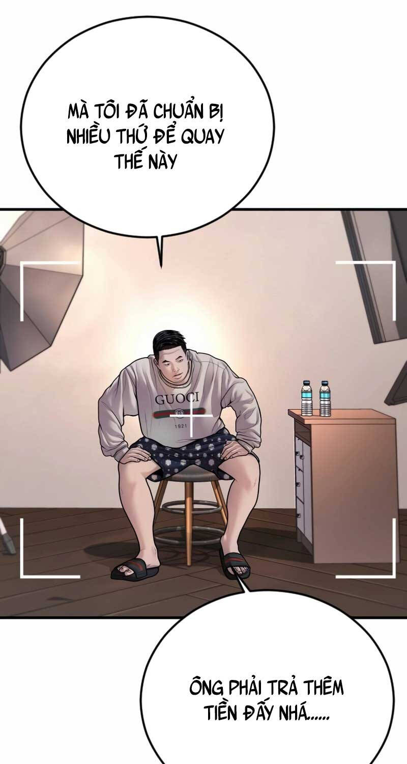 Cậu Bé Tội Phạm Chap 81 - Next Chap 82