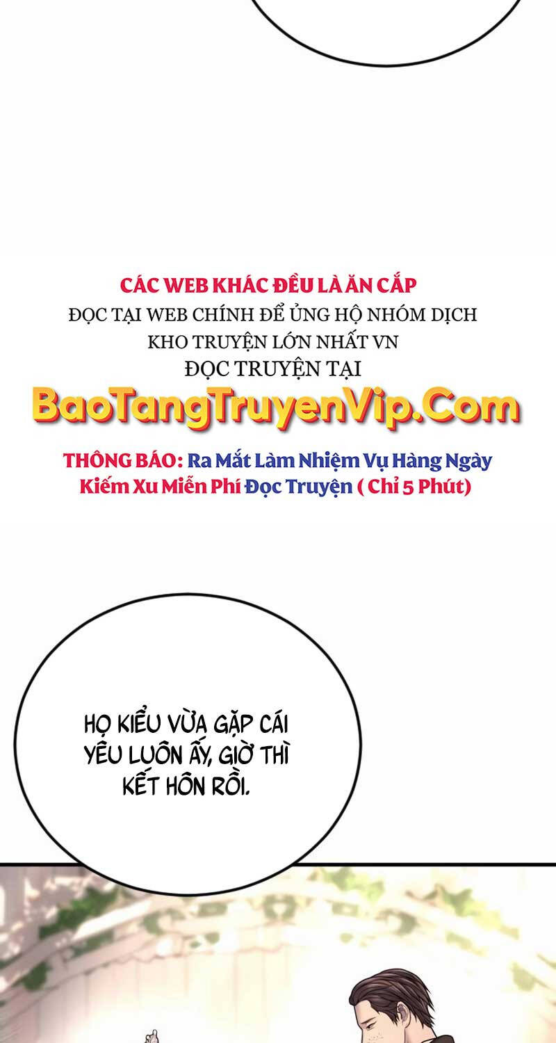 Cậu Bé Tội Phạm Chap 81 - Next Chap 82