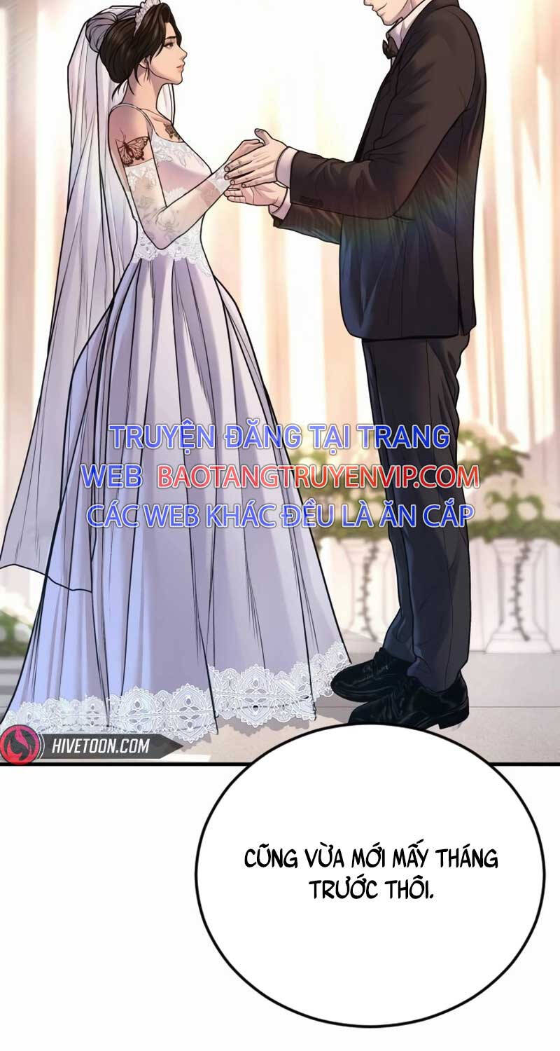 Cậu Bé Tội Phạm Chap 81 - Next Chap 82