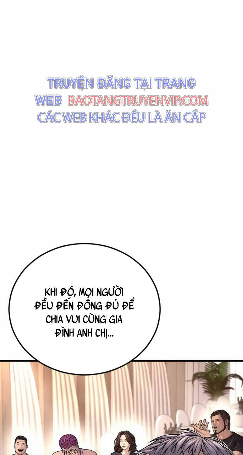 Cậu Bé Tội Phạm Chap 81 - Next Chap 82