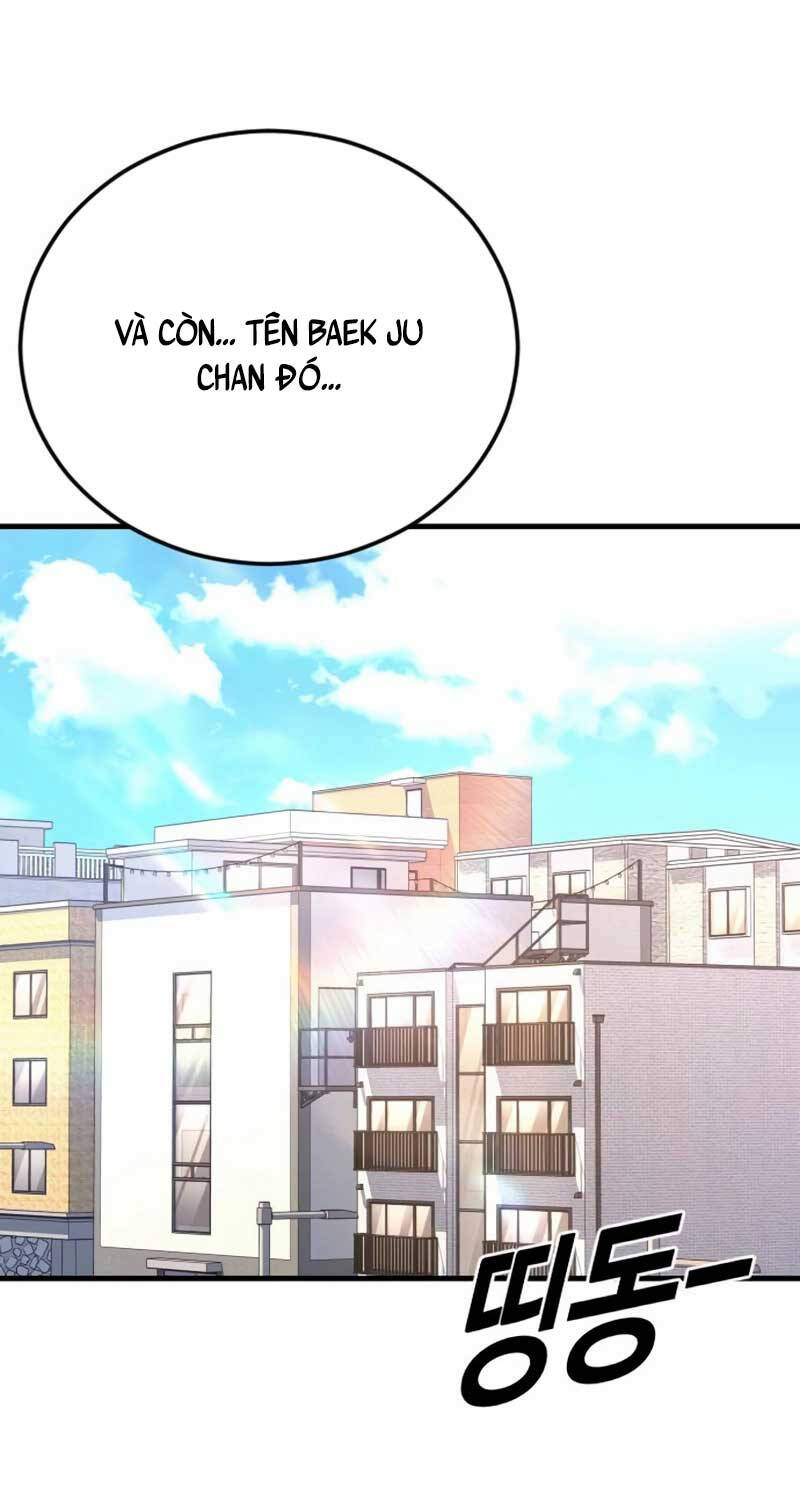 Cậu Bé Tội Phạm Chap 81 - Next Chap 82