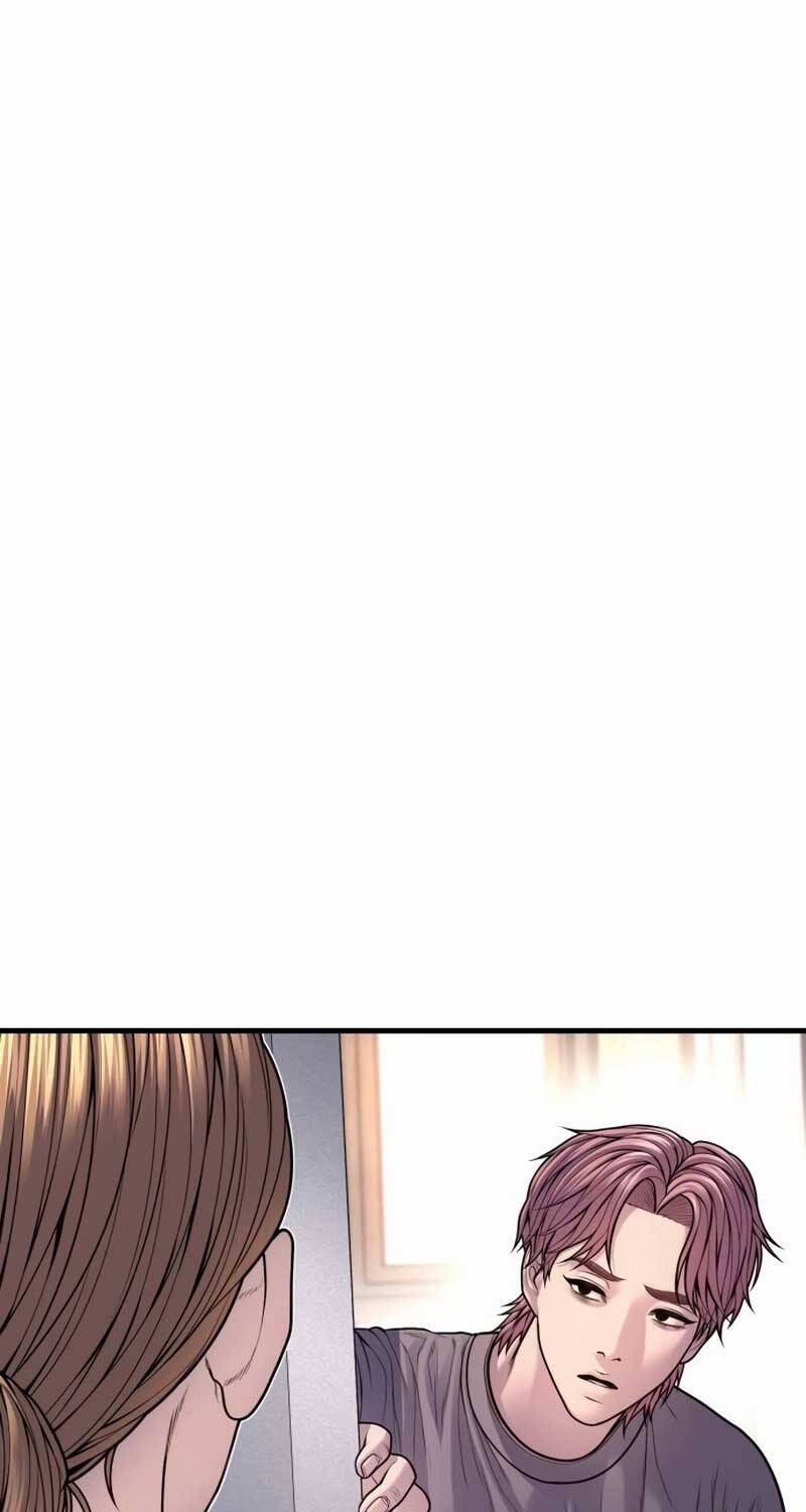 Cậu Bé Tội Phạm Chap 81 - Next Chap 82