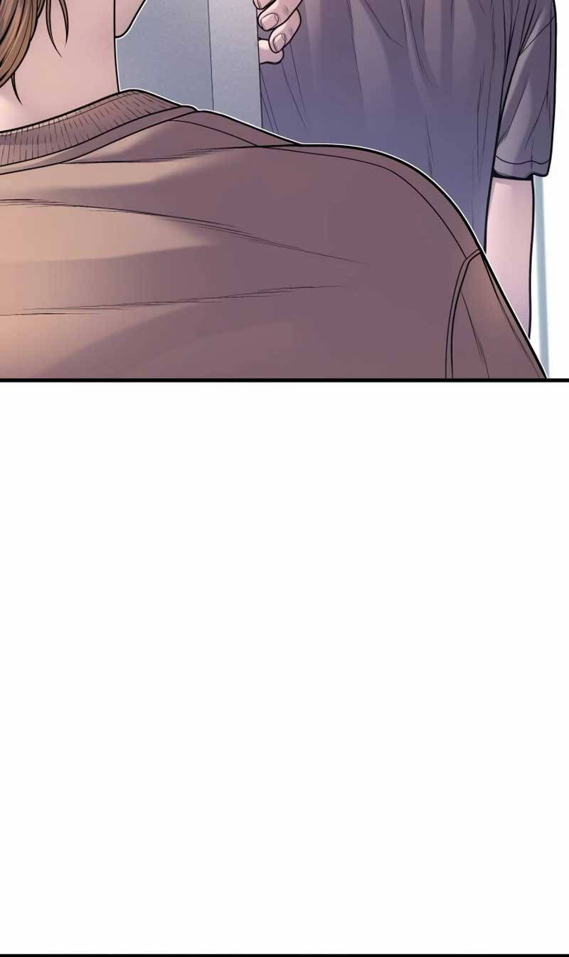 Cậu Bé Tội Phạm Chap 81 - Next Chap 82