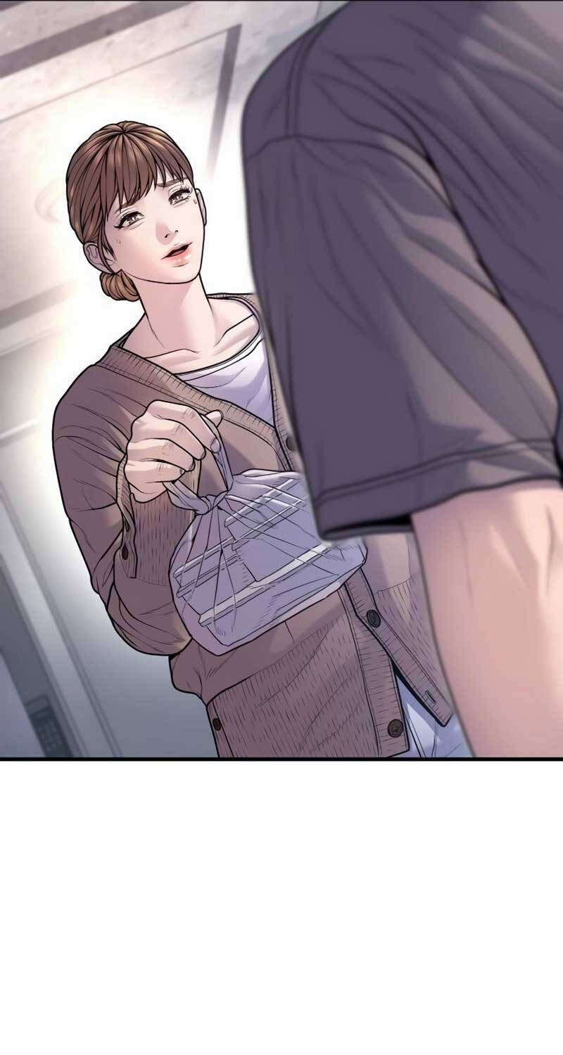 Cậu Bé Tội Phạm Chap 81 - Next Chap 82