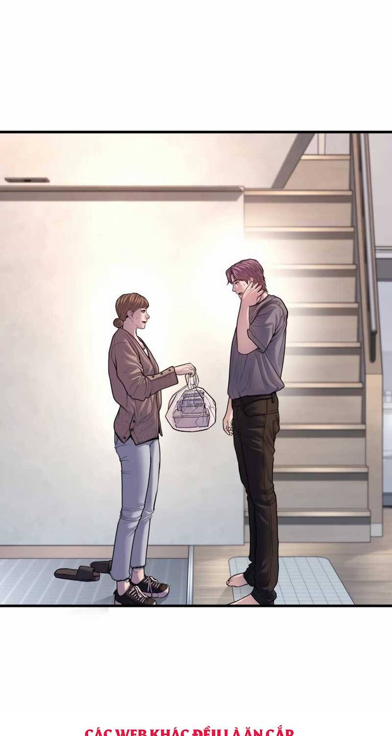 Cậu Bé Tội Phạm Chap 81 - Next Chap 82