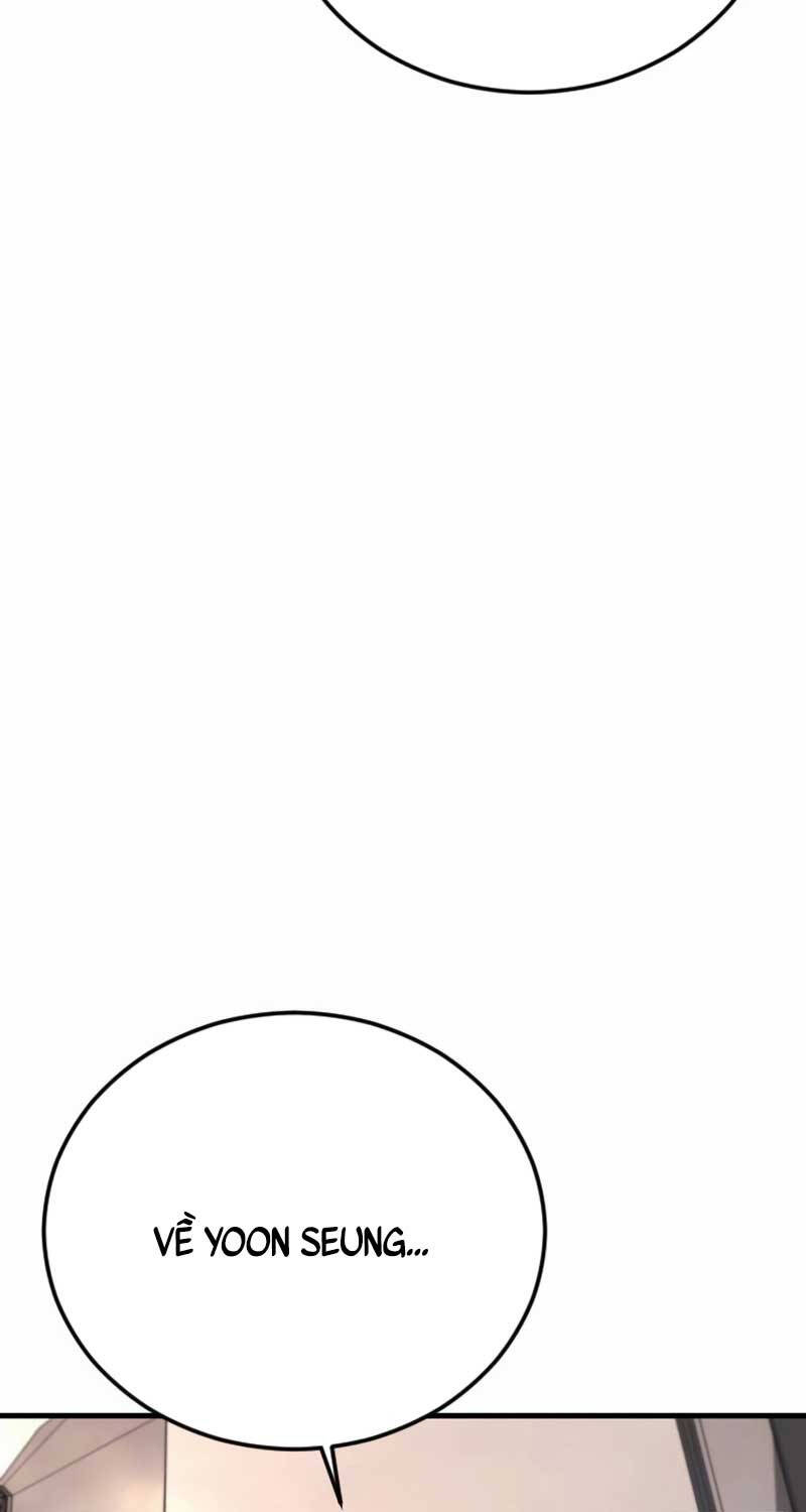 Cậu Bé Tội Phạm Chap 81 - Next Chap 82