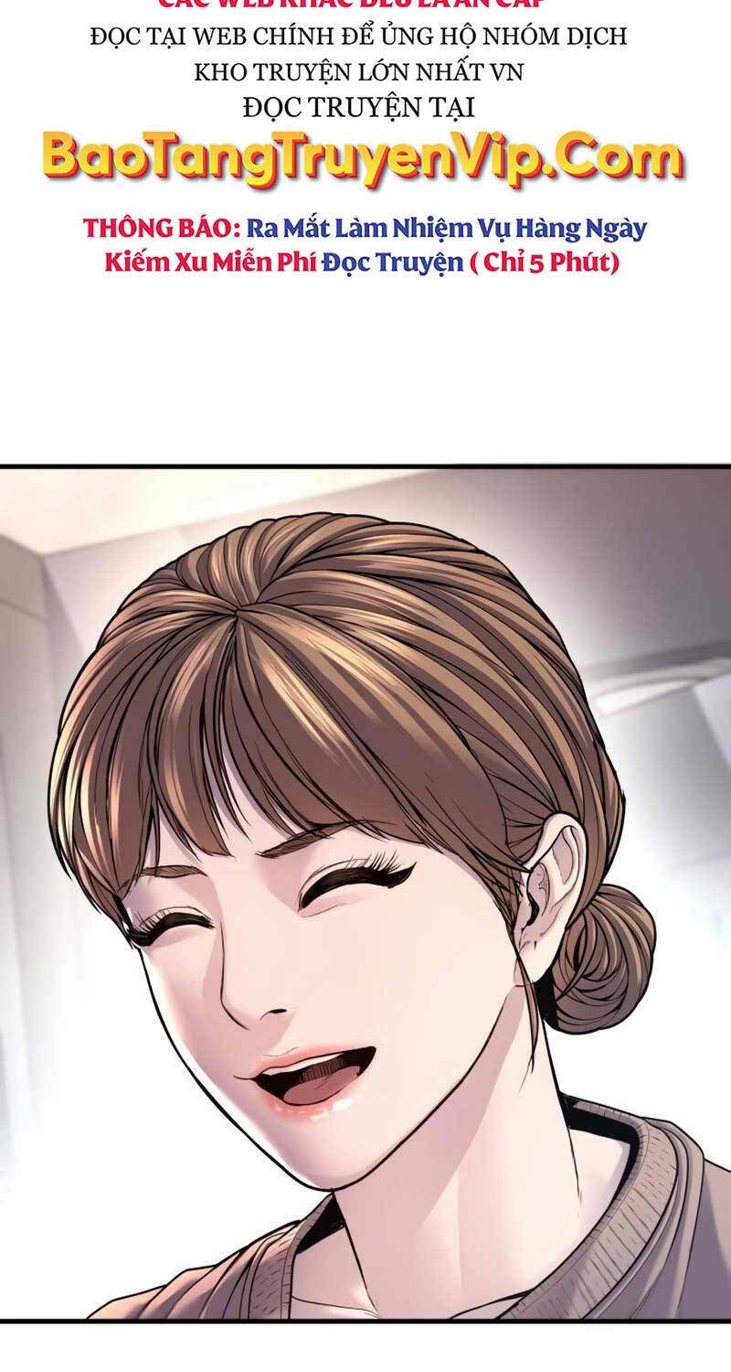 Cậu Bé Tội Phạm Chap 81 - Next Chap 82