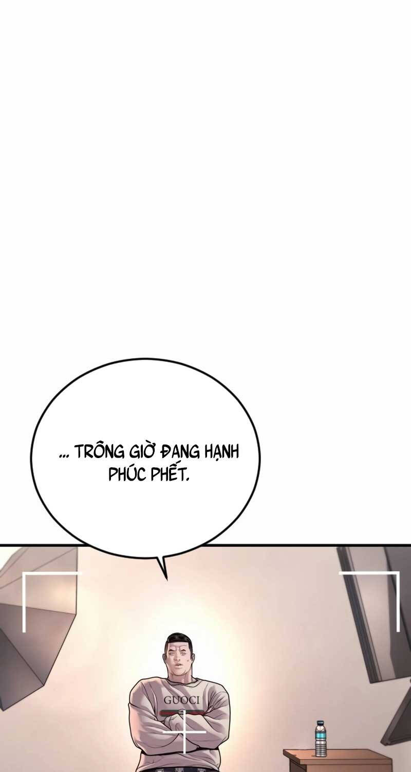 Cậu Bé Tội Phạm Chap 81 - Next Chap 82
