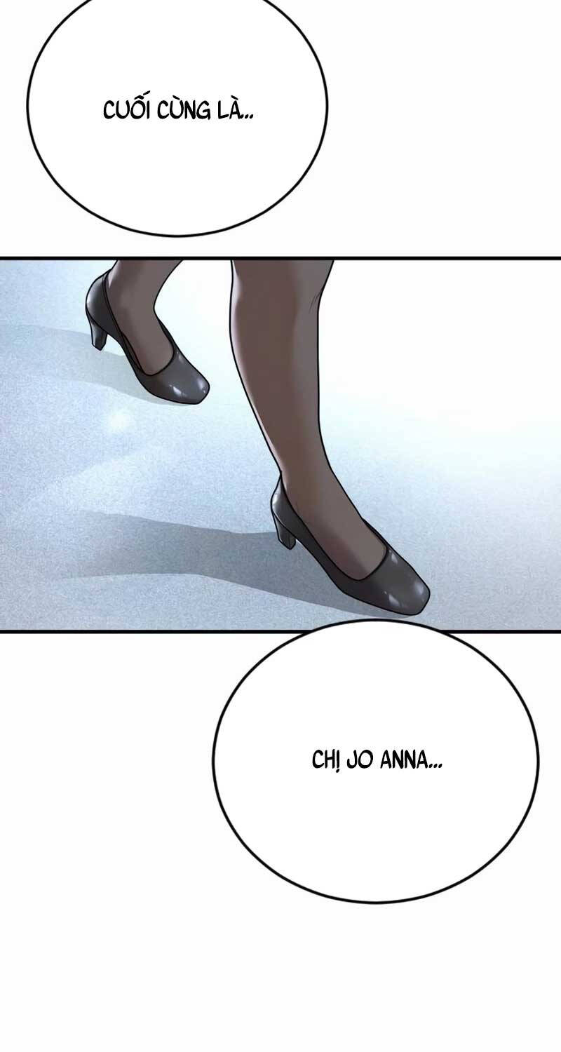 Cậu Bé Tội Phạm Chap 81 - Next Chap 82