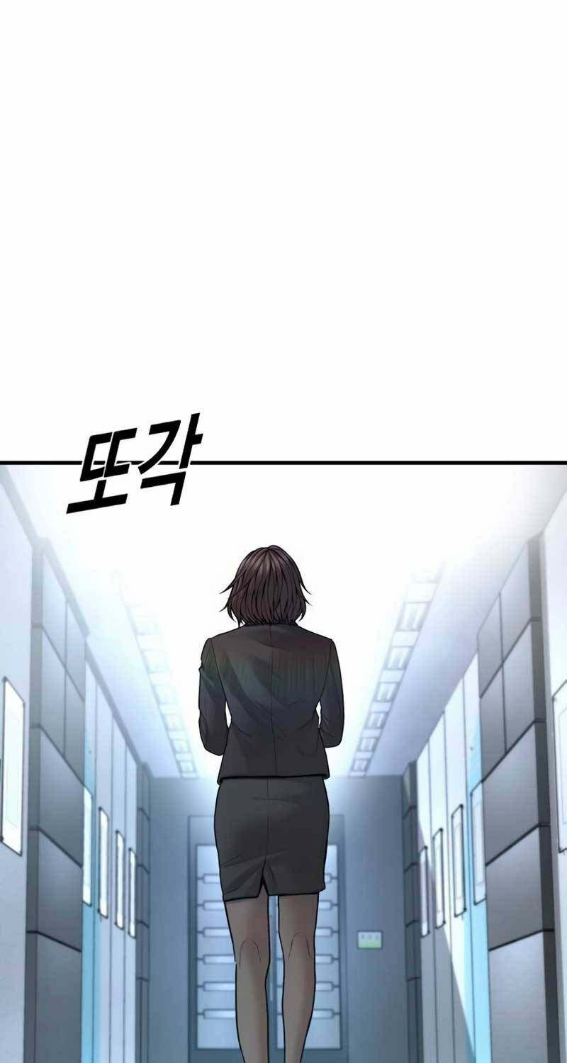 Cậu Bé Tội Phạm Chap 81 - Next Chap 82