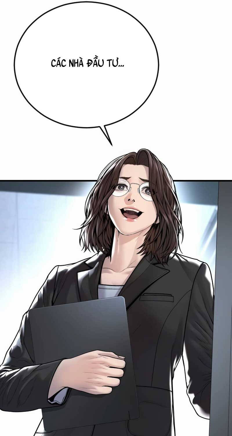 Cậu Bé Tội Phạm Chap 81 - Next Chap 82