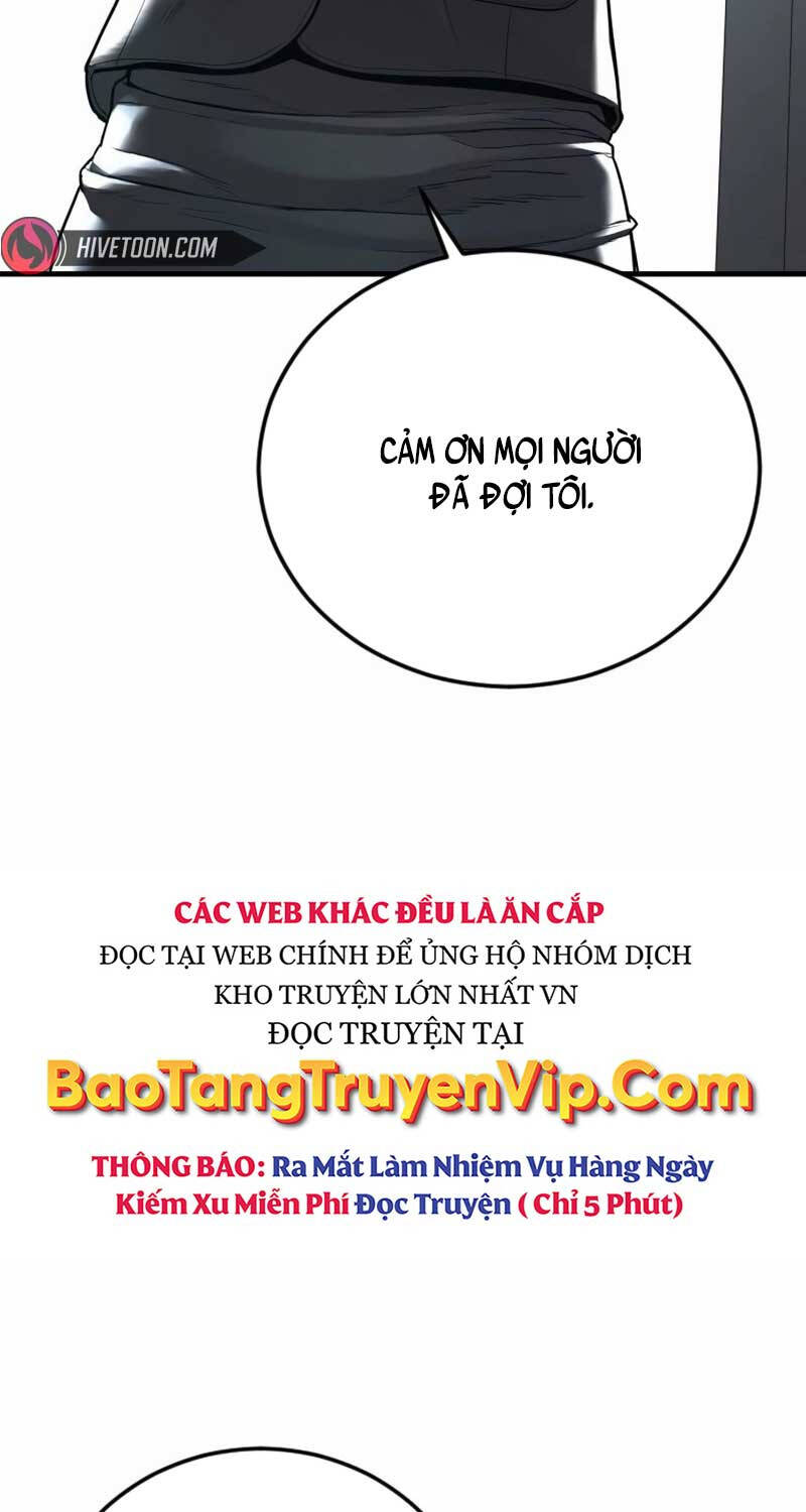 Cậu Bé Tội Phạm Chap 81 - Next Chap 82