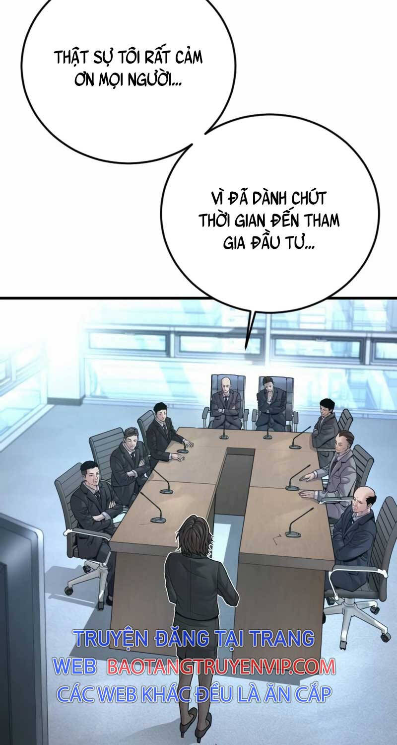 Cậu Bé Tội Phạm Chap 81 - Next Chap 82