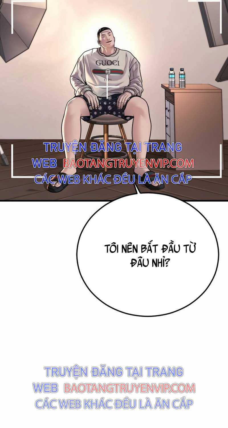Cậu Bé Tội Phạm Chap 81 - Next Chap 82