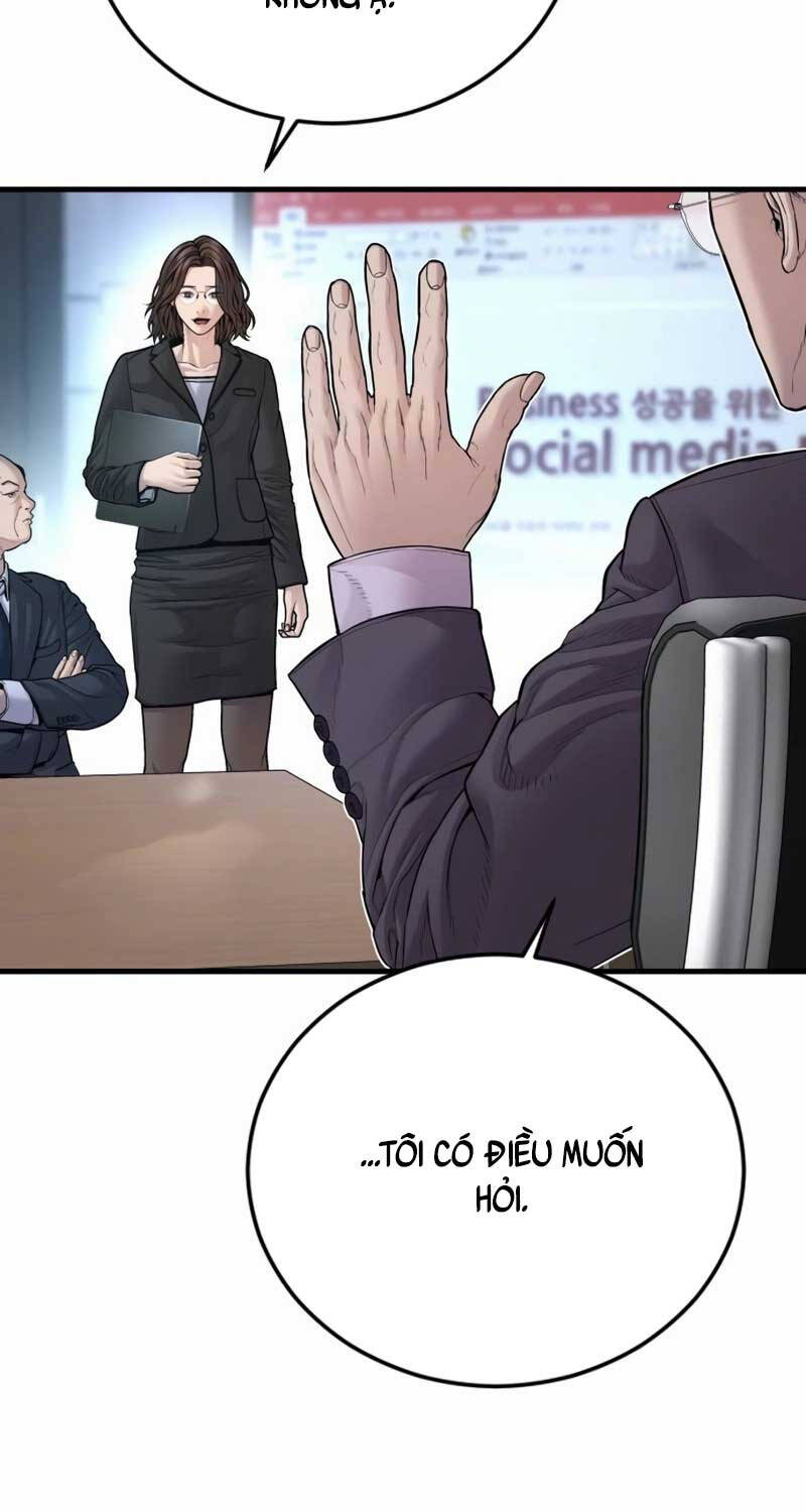 Cậu Bé Tội Phạm Chap 81 - Next Chap 82