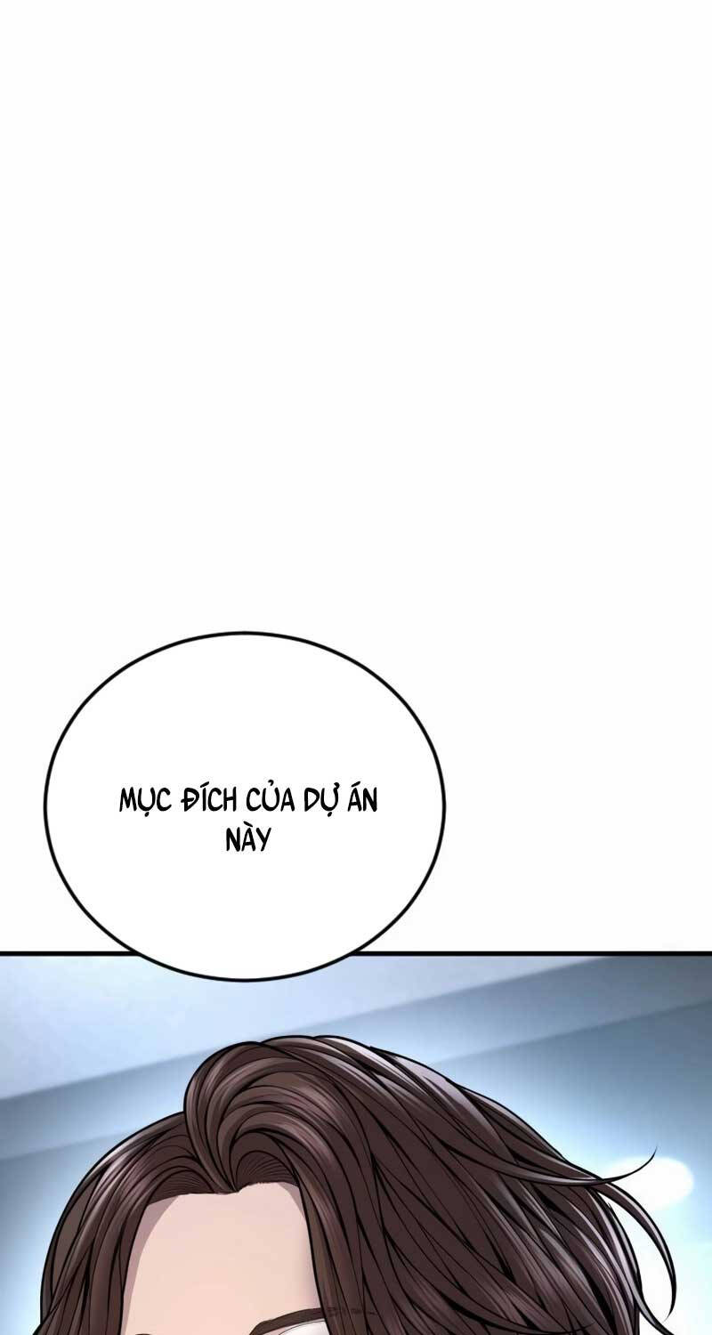 Cậu Bé Tội Phạm Chap 81 - Next Chap 82