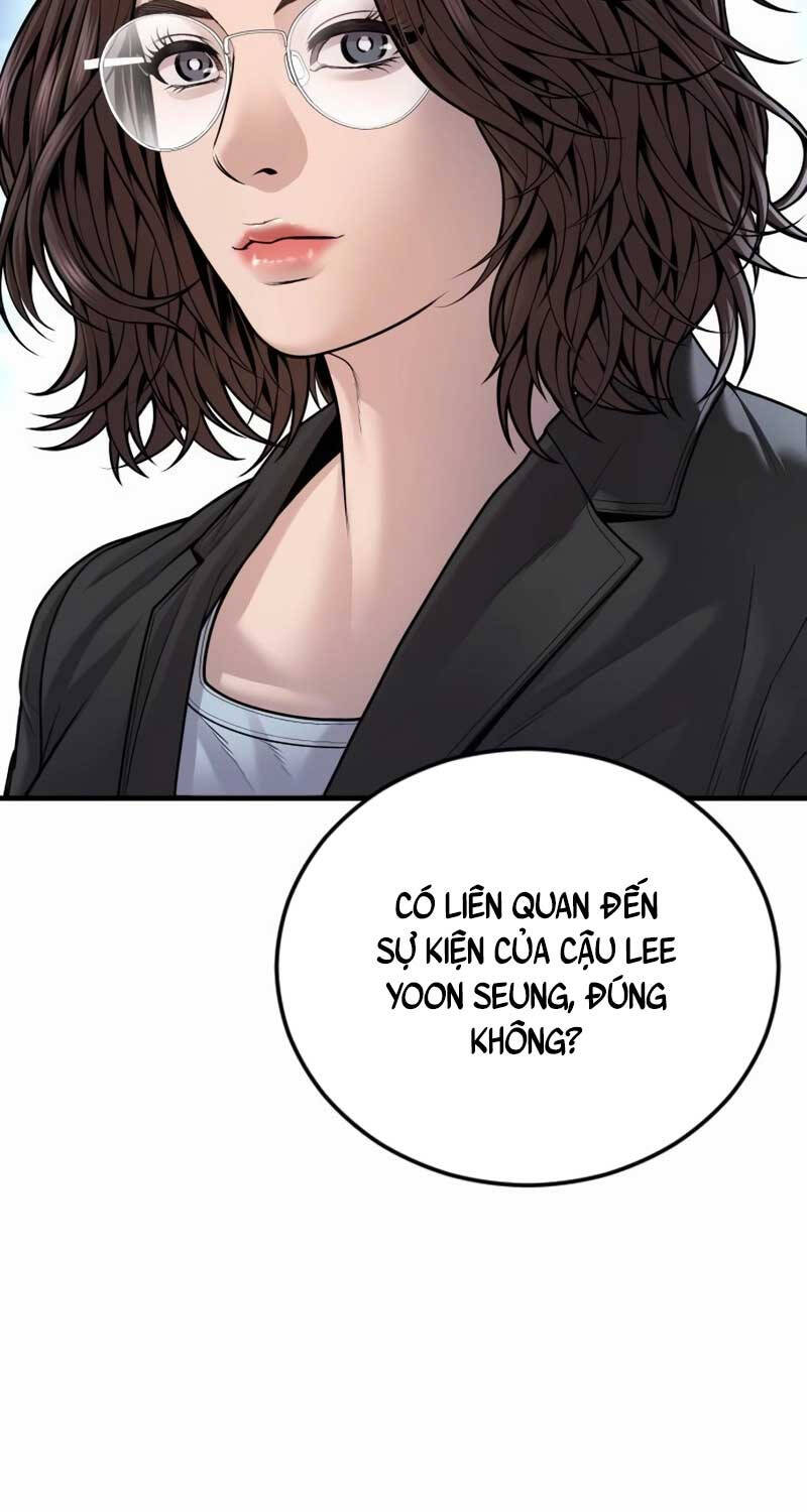Cậu Bé Tội Phạm Chap 81 - Next Chap 82