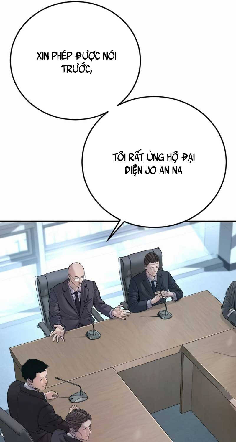 Cậu Bé Tội Phạm Chap 81 - Next Chap 82
