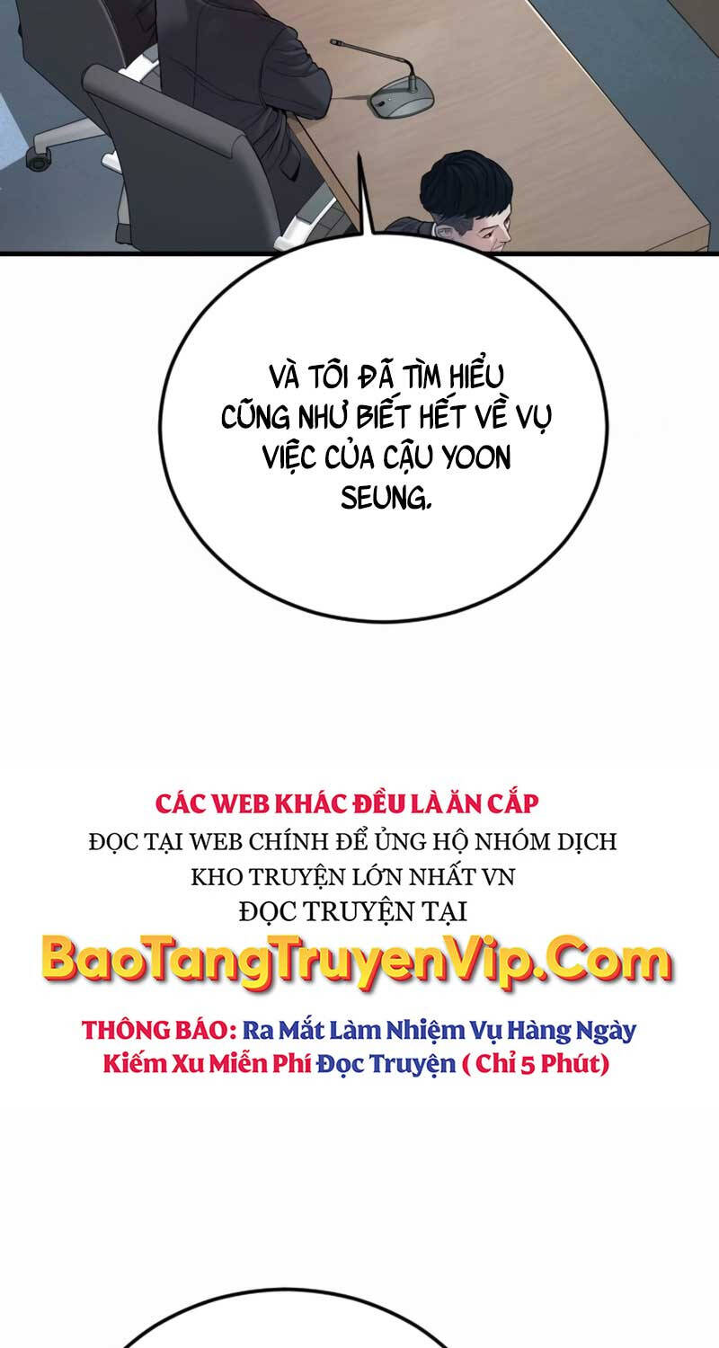 Cậu Bé Tội Phạm Chap 81 - Next Chap 82