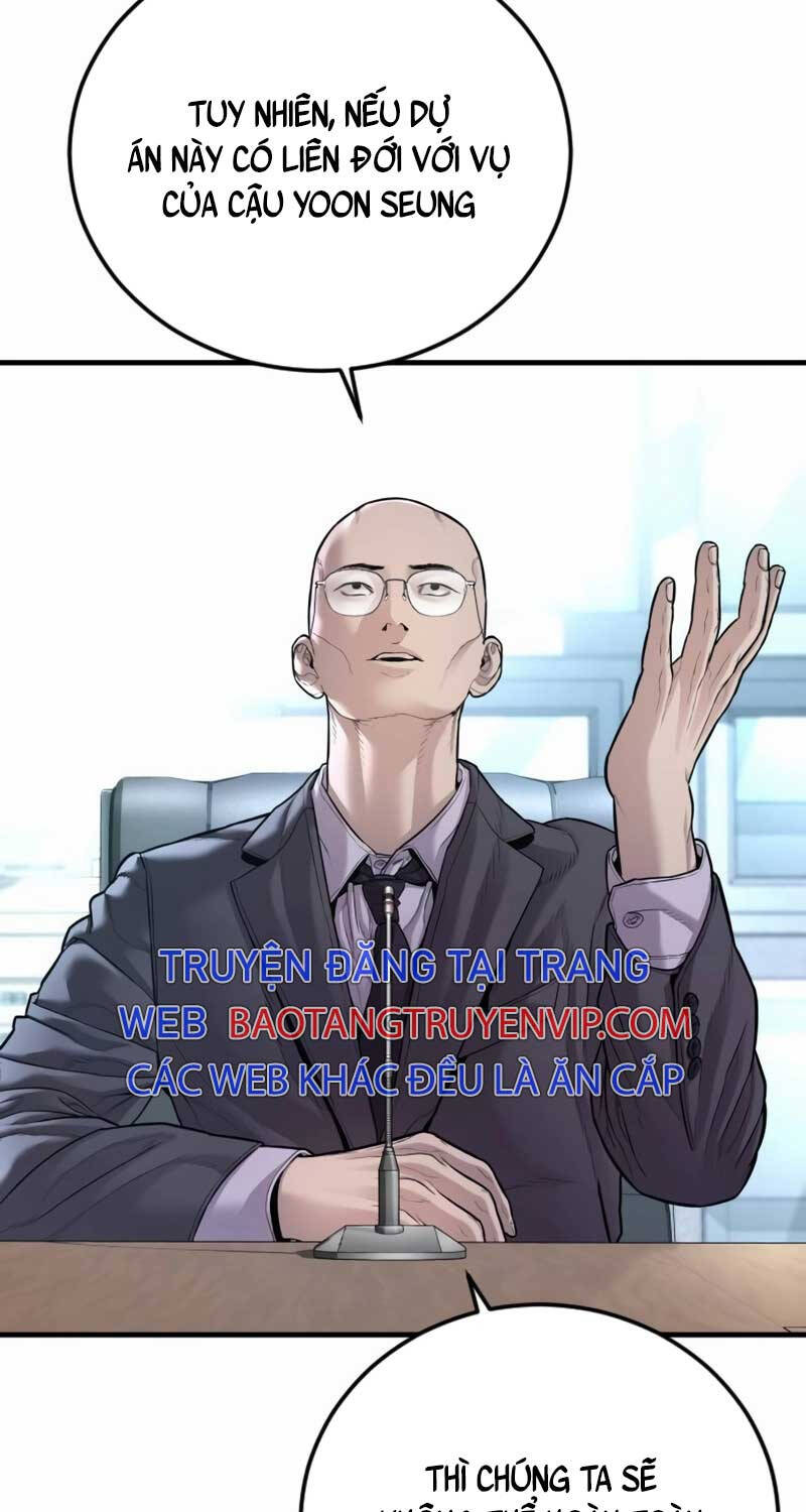 Cậu Bé Tội Phạm Chap 81 - Next Chap 82