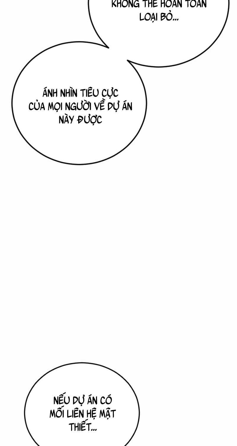Cậu Bé Tội Phạm Chap 81 - Next Chap 82