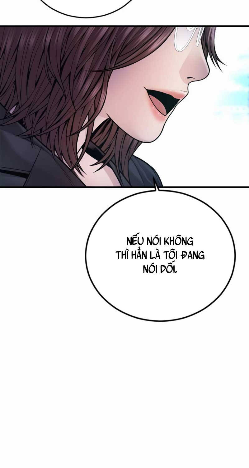 Cậu Bé Tội Phạm Chap 81 - Next Chap 82