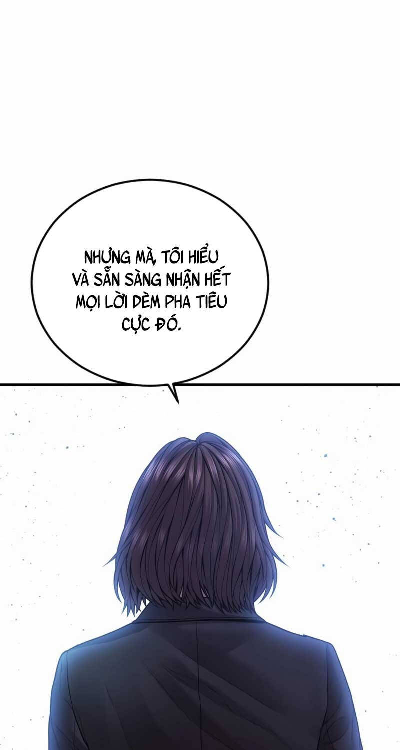 Cậu Bé Tội Phạm Chap 81 - Next Chap 82