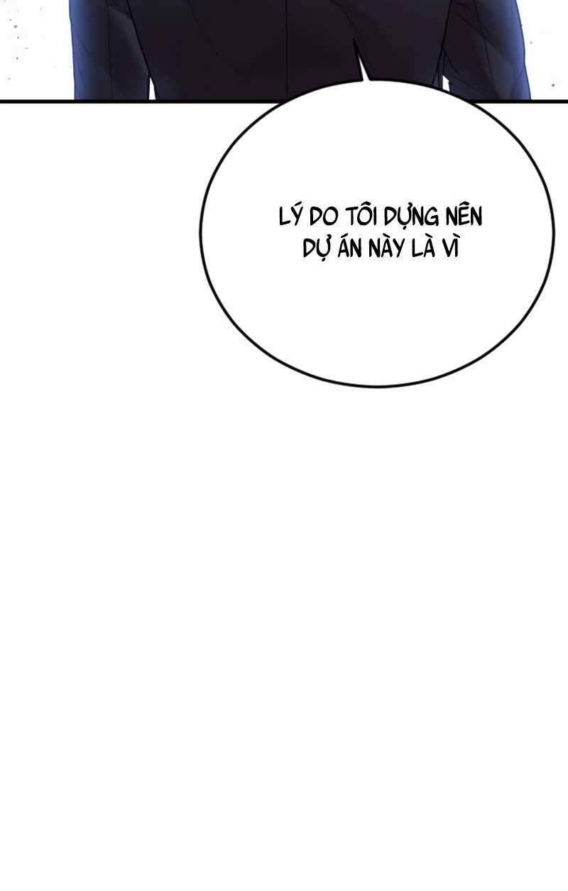 Cậu Bé Tội Phạm Chap 81 - Next Chap 82