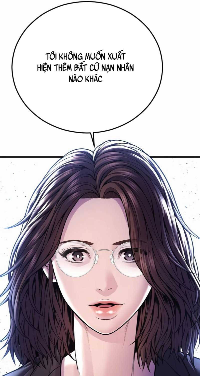 Cậu Bé Tội Phạm Chap 81 - Next Chap 82