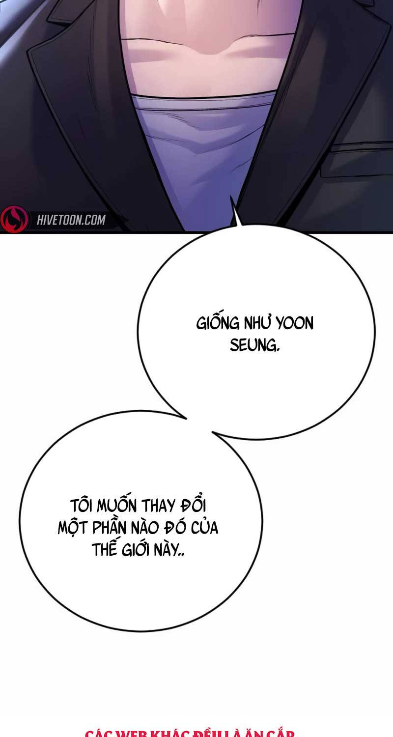 Cậu Bé Tội Phạm Chap 81 - Next Chap 82