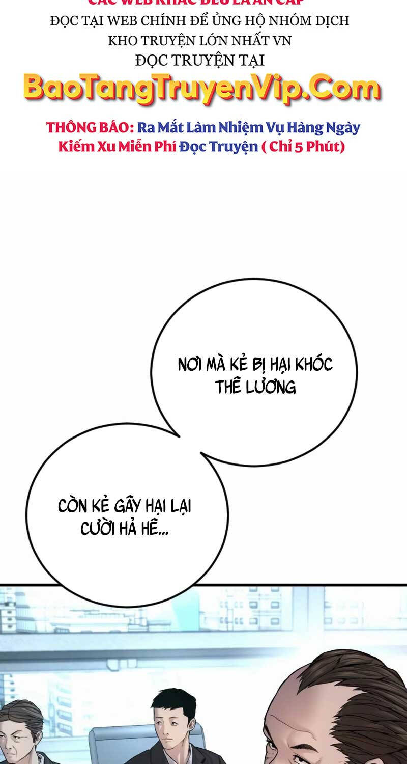 Cậu Bé Tội Phạm Chap 81 - Next Chap 82