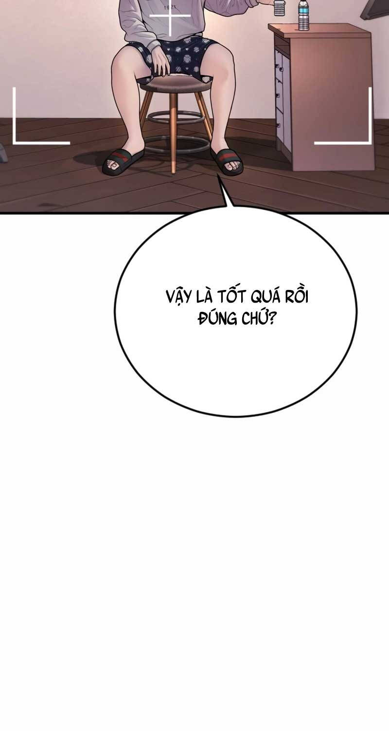 Cậu Bé Tội Phạm Chap 81 - Next Chap 82