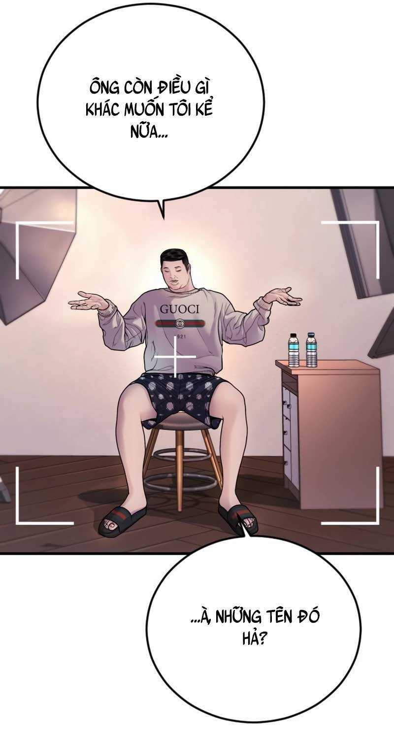 Cậu Bé Tội Phạm Chap 81 - Next Chap 82