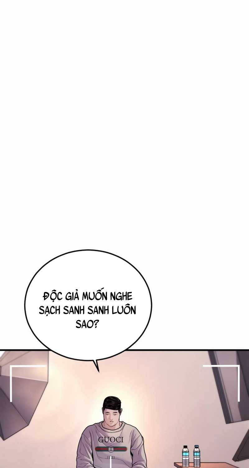 Cậu Bé Tội Phạm Chap 81 - Next Chap 82