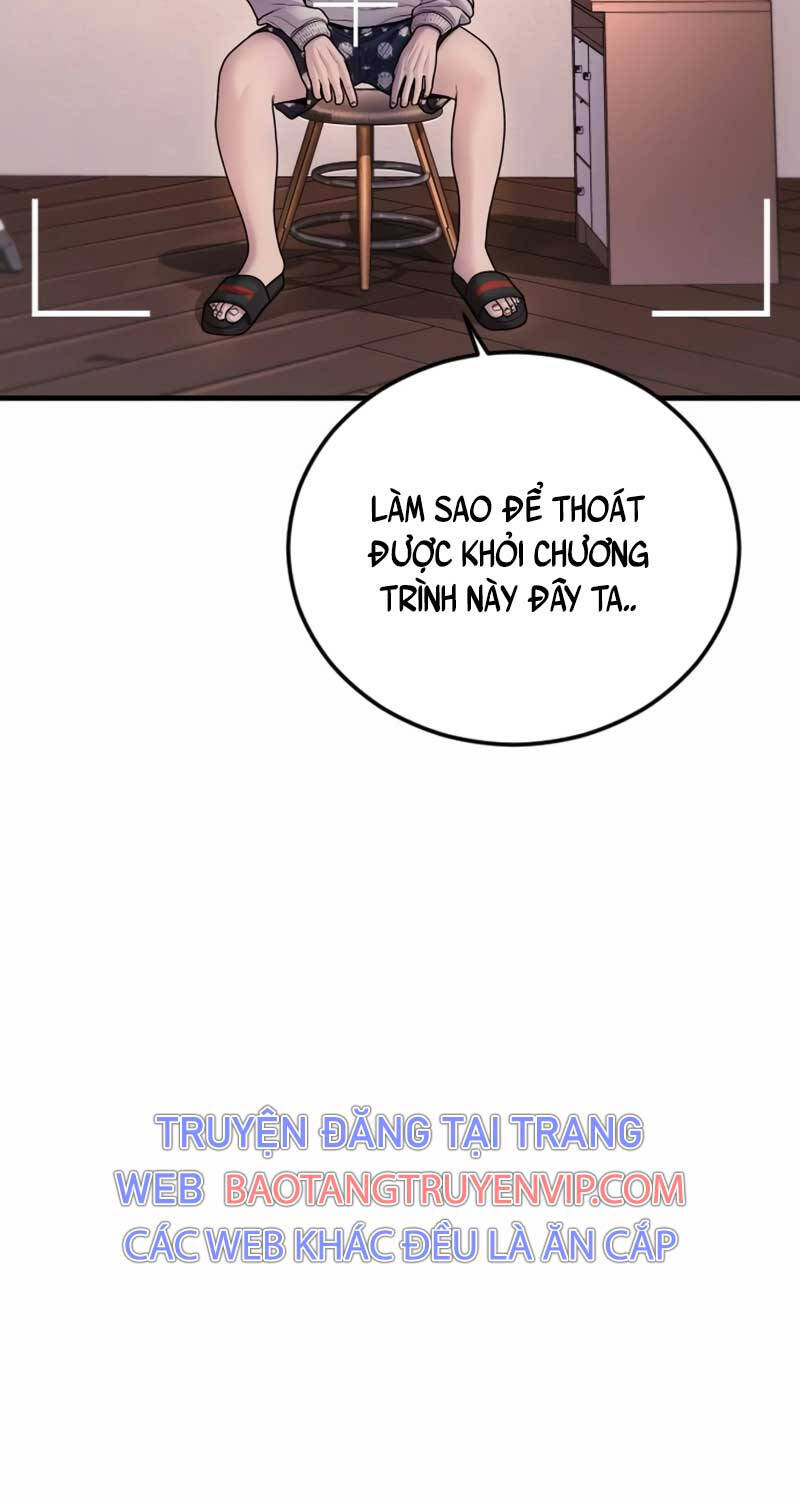 Cậu Bé Tội Phạm Chap 81 - Next Chap 82