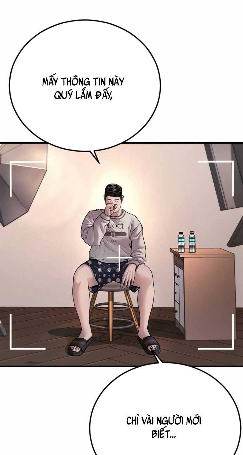 Cậu Bé Tội Phạm Chap 81 - Next Chap 82