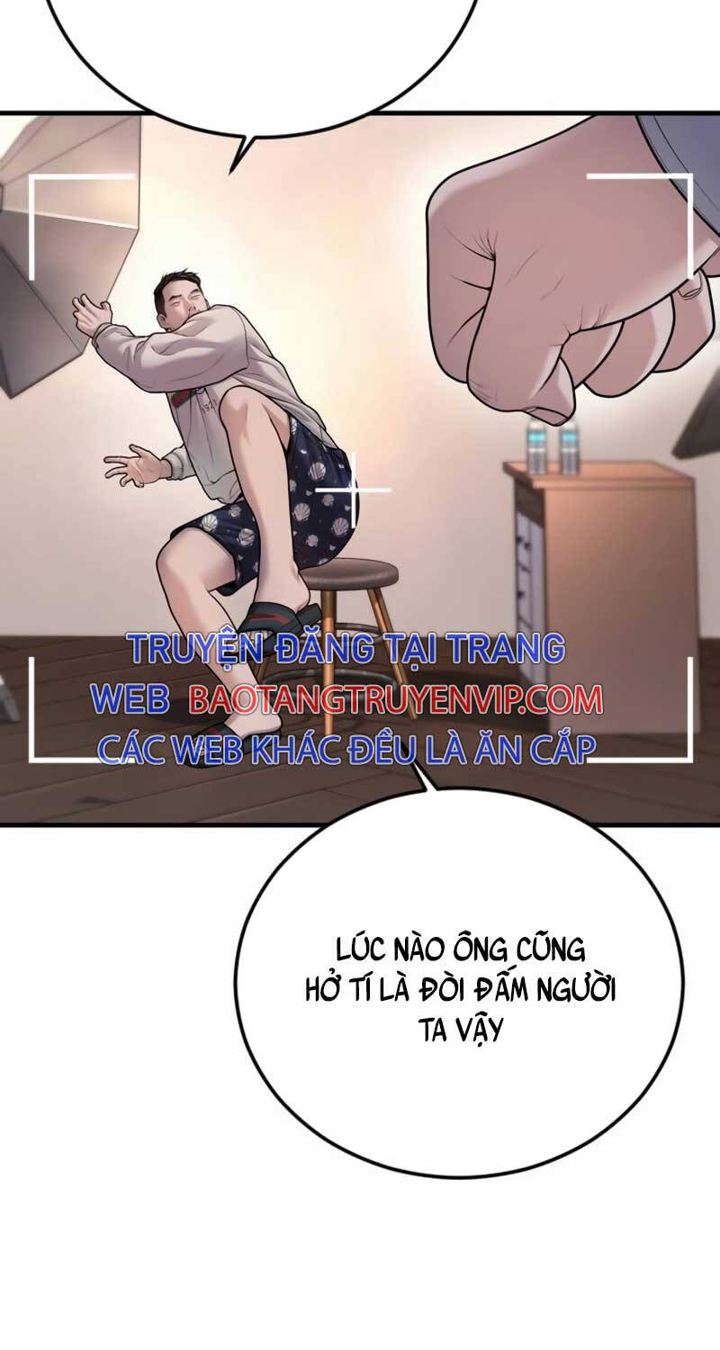 Cậu Bé Tội Phạm Chap 81 - Next Chap 82