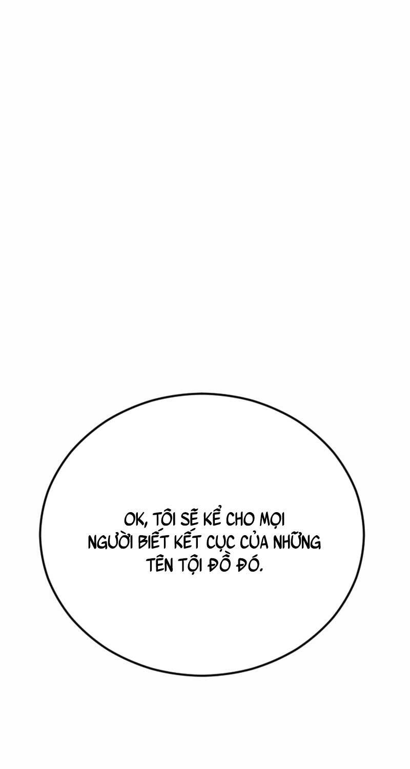 Cậu Bé Tội Phạm Chap 81 - Next Chap 82
