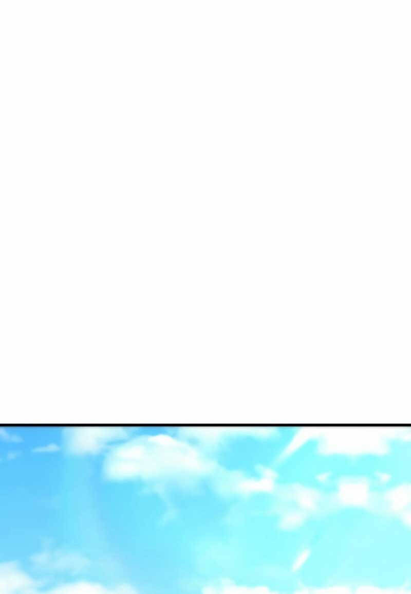 Cậu Bé Tội Phạm Chap 81 - Next Chap 82