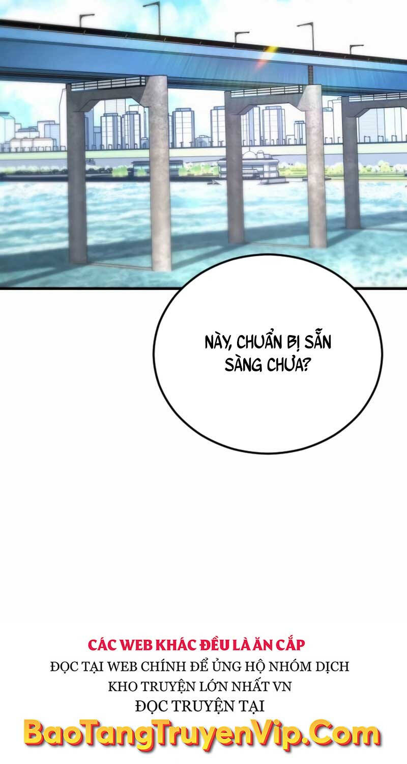 Cậu Bé Tội Phạm Chap 81 - Next Chap 82
