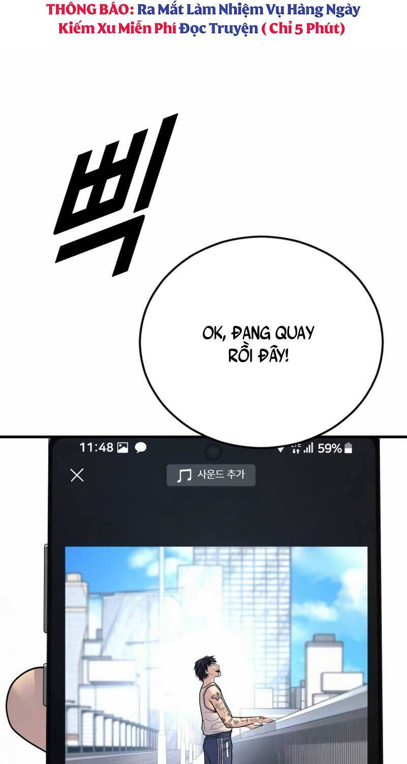 Cậu Bé Tội Phạm Chap 81 - Next Chap 82